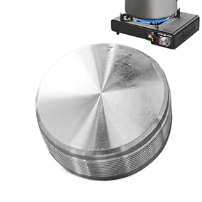 Amazon.co.jp: コントロールノブ・ツマミノブ - 産業用金具